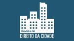 Ações de reintegração de posse contra o movimento dos trabalhadores sem teto: dicotomia entre propriedade e direito à moradia