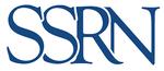 A Vertically Integrated Approach to Increasing Returns and Cumulative Causation
